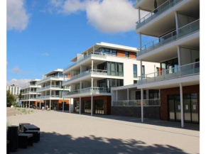 Seaside, South Cape Apartment D5 Pelzerhaken